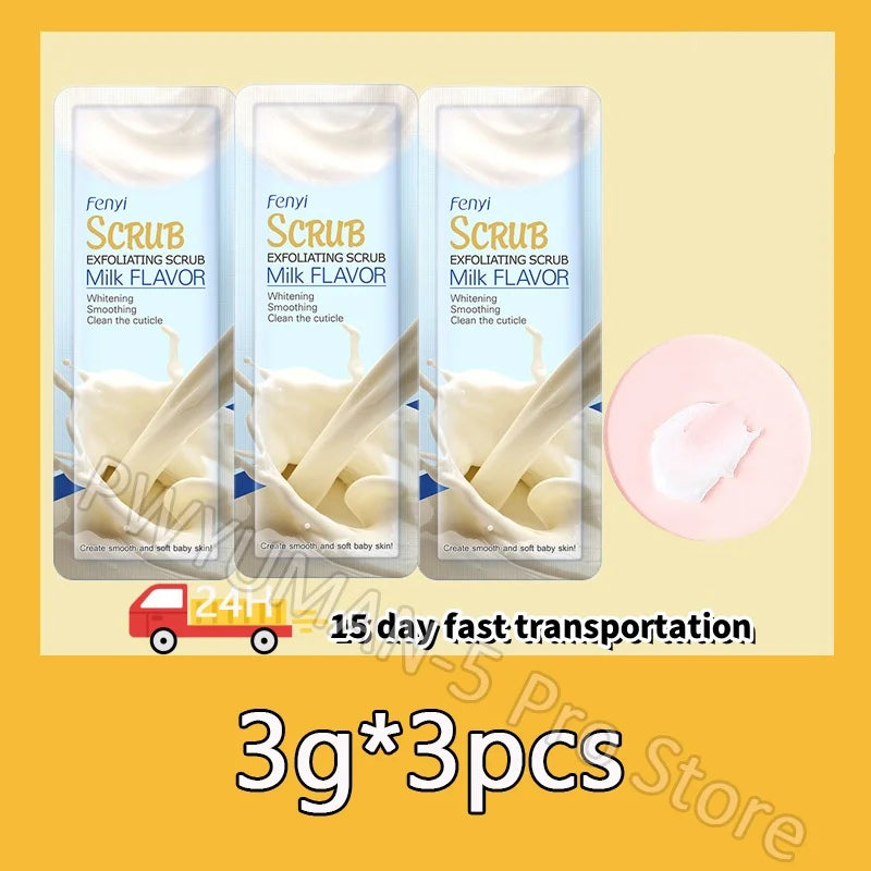 Whitening Cream Private Parts Underarm Bleaching Serum Whiten Butt Knee Brighten Inner Thigh Intimate Parts Dark Remove Melanin