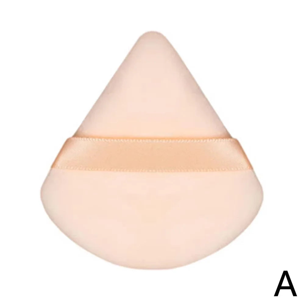 Dr. Melaxin Rice Exfoliating Serum Facial Moisturizing Soften Serum Blackhead Removal Hydrating Pore Shrinking Korean Skin Care