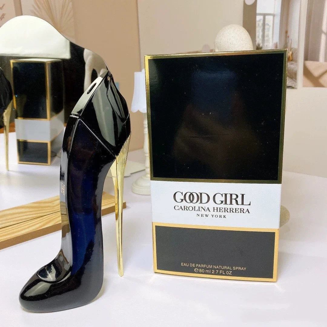 Brand Sexy Perfume For Women Ladies Spray Bottle Cologne Floral Deodorant Fashion Female Fragrance Long Lasting