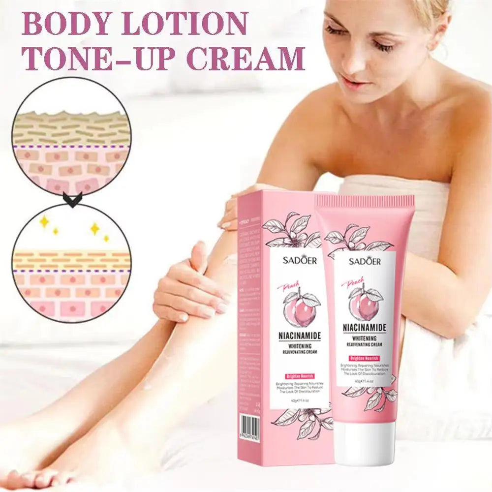 Whitening Cream Private Parts Underarm Butt Knee Whiten Inner Thigh Intimate Parts Dark Remove Melanin Woman Brighten Skin Care
