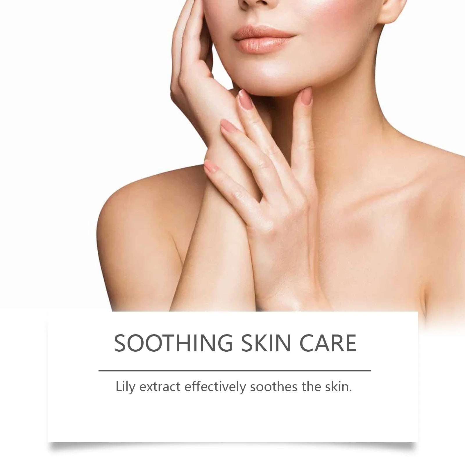 Rice Exfoliating Gel Face Oil Control Purifying Face Pores Shrinking Brighten Moisturizing Facial Scrub Product Improve Skin