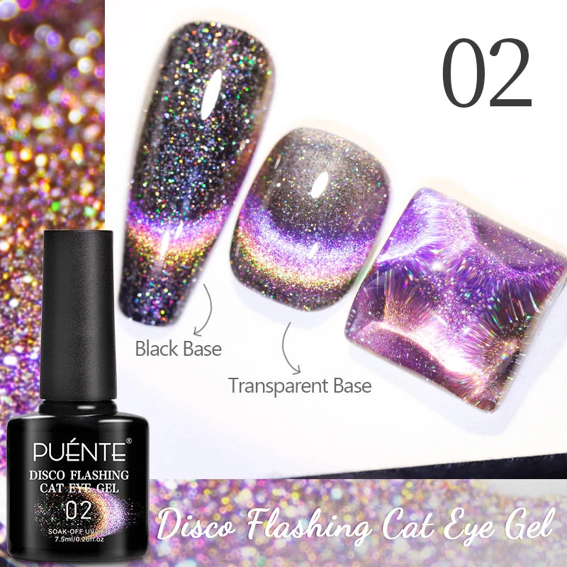15ML 4 in 1 Builder Nail Gel For Quick Extension Nail Reinforcement Construction UV Gel Polish Semi-permanent Nail Art Varnish