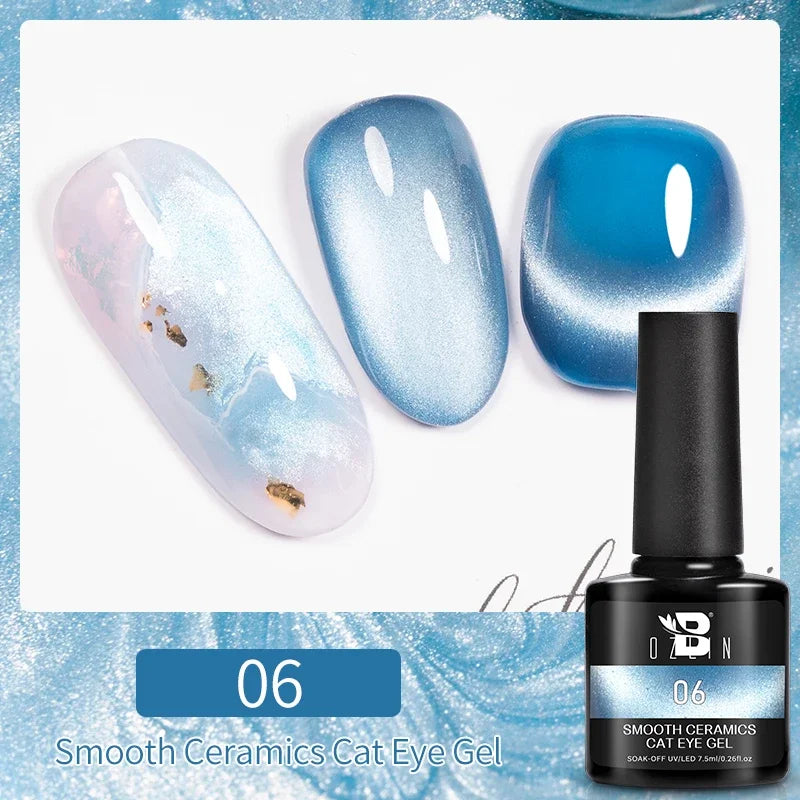 AWStorG 15ML Super Top Coat Function Gel No Wipe Matte Top Gel Transparent Soak Off UV LED NailArt Manicure Gel Varnish Primer