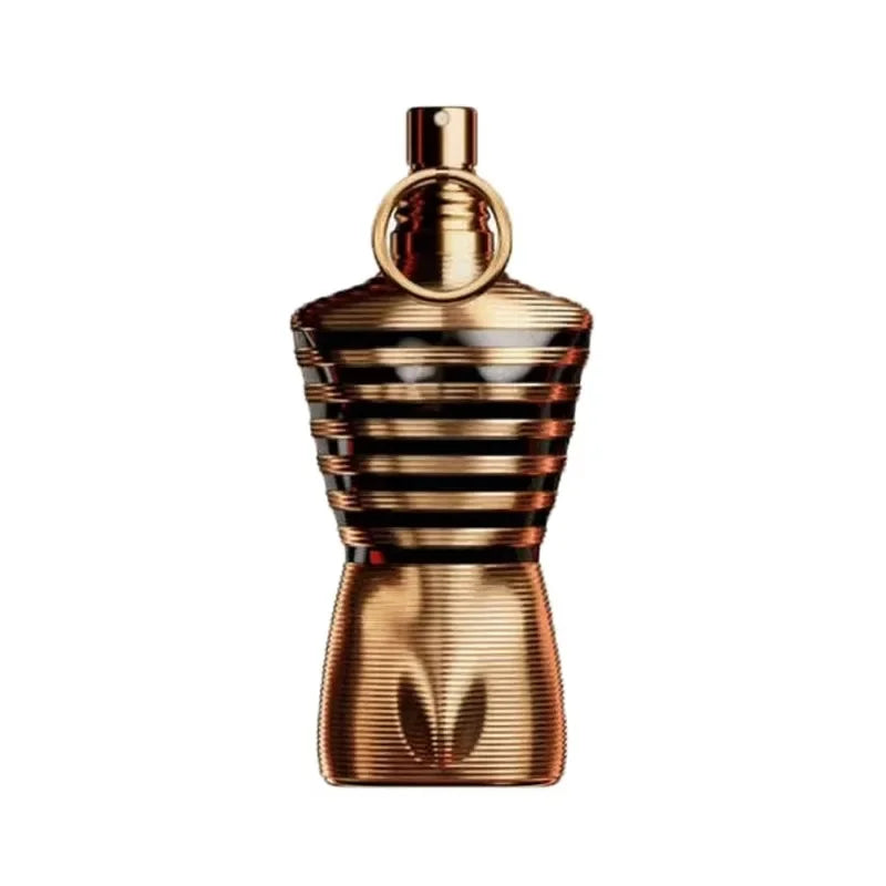 Jean Paul Gaultier High Quality Men's Perfume Charm Cologne Pheromones Attract Sex Light Deodorant Long-lasting