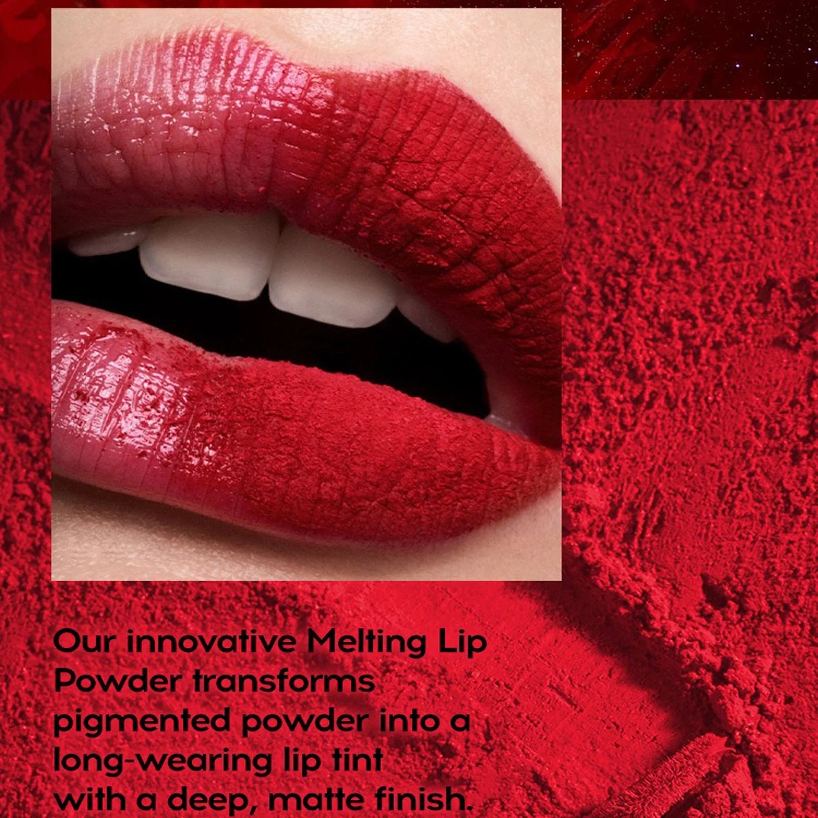6 Colors Matte Lipstick Waterproof Sexy Gray Black Lip Gloss Shiny Lip Tint Festive Style Lasting Makeup Tool Korean Cosmetics