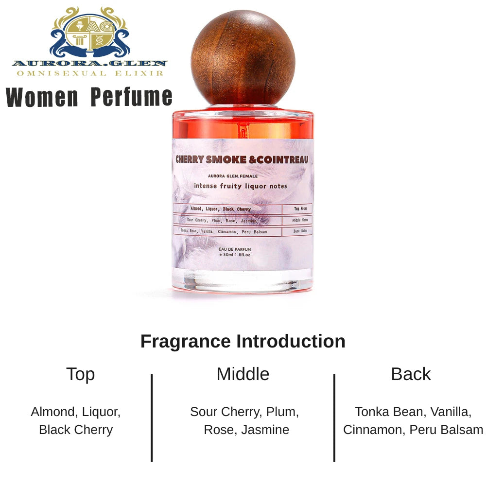 Arabian Oud Perfume perfume unisex luxury woody spicy long lasting Dark Woody Unisex Fragrance - Rare Oud Sichuan Pepper Vetiver