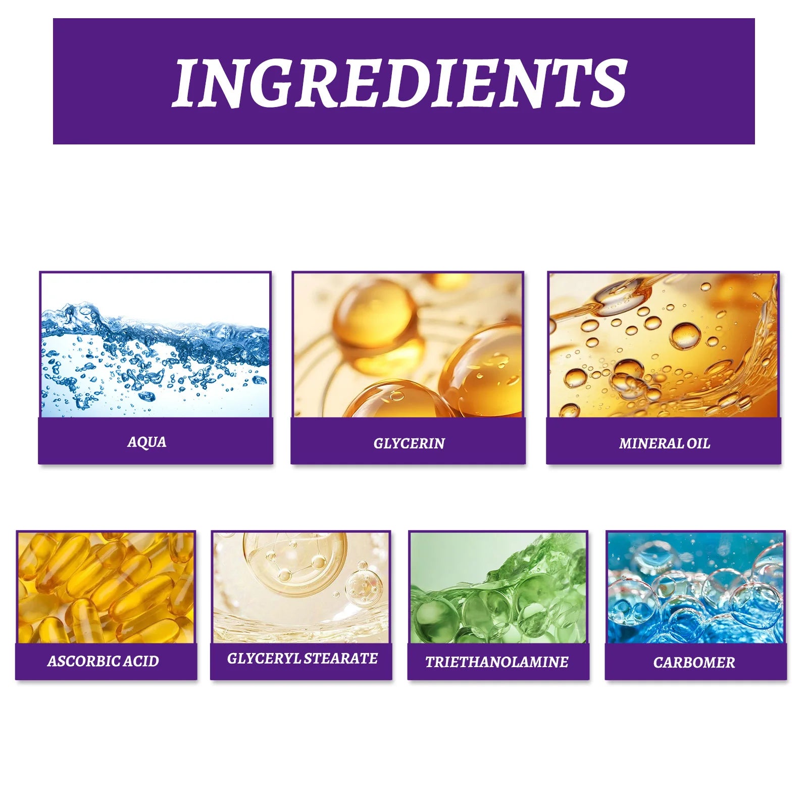 Body Whitening Cream Intimate Area Private Parts Underarm Lip Nipple Anal Bleaching Butt Knee Brighten Remove Melanin Skin Care