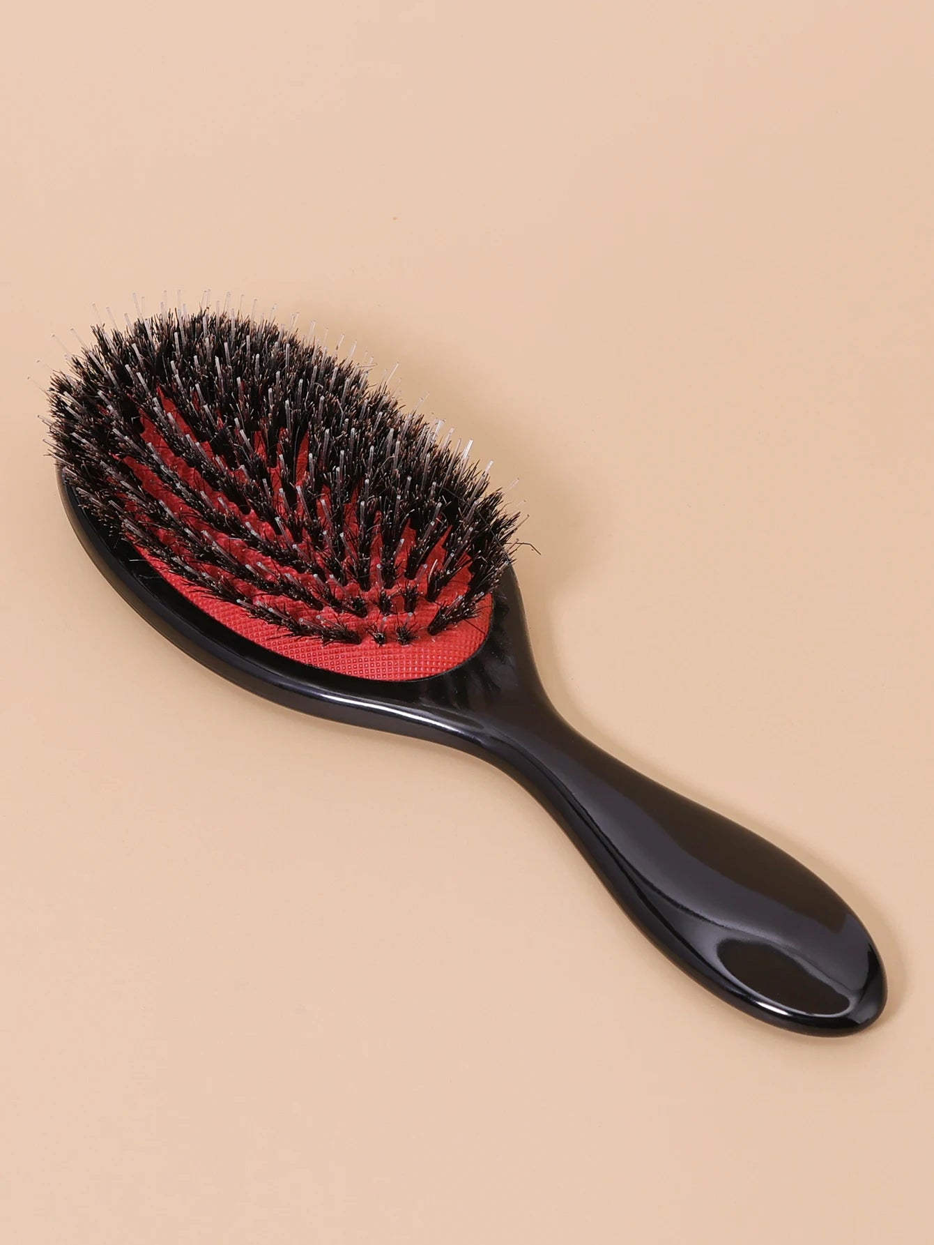 Air Cushion Comb Hair Brush Pin Rubber Hairbrush Scalp Massage Improve Hair Health Detangling Household Portable Comb Tools