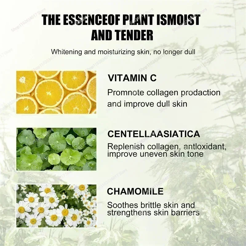 HOT~Whitening Cream Private Parts Underarm Bleaching Serum Whiten Butt Knee Brighten Inner Thigh Intimate Parts Dark Remove Mela