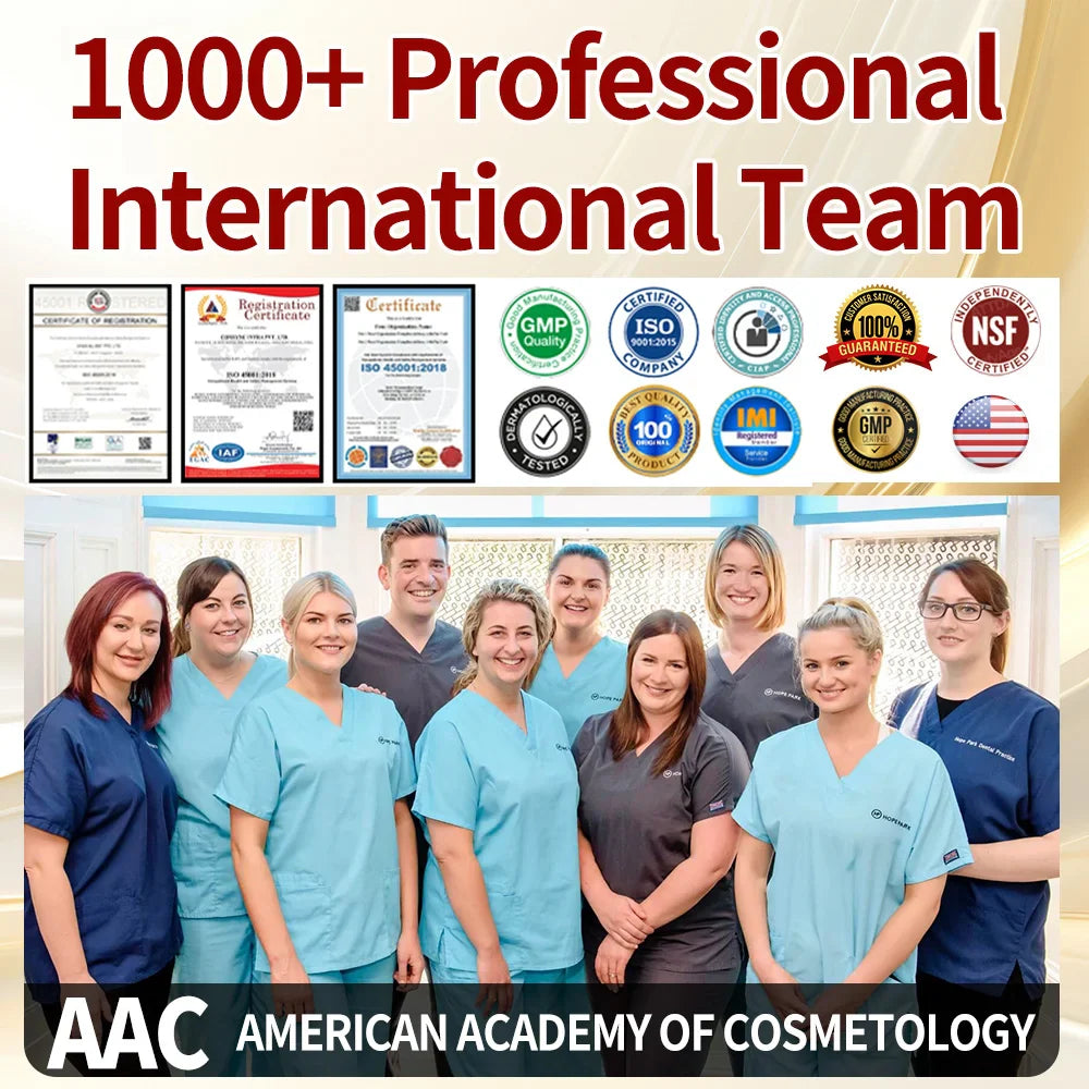 Fast Breast Growth Enlargement Cream Chest Lift Firm Enhancer Care Oil Butt Breast Plump Growth Massage Boobs Bigger Body Care