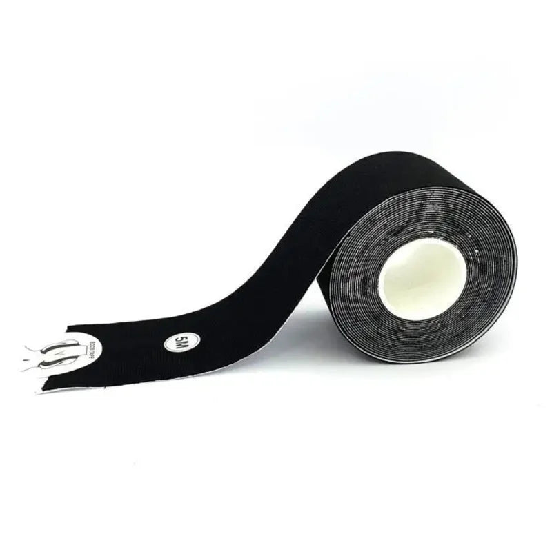 1-6pcs Boob Tape Breast Nipple Covers Push Up Bra Invisible Lift Tape Adhesive Bras Intimates Pasties Accessorie Bust Tape Women