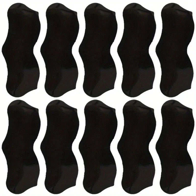 15pcs Blackhead Nose Strips Deep Cleansing Nasal Spot Facial Dot Stickers Nose Mask Shill For Acne & Black Head