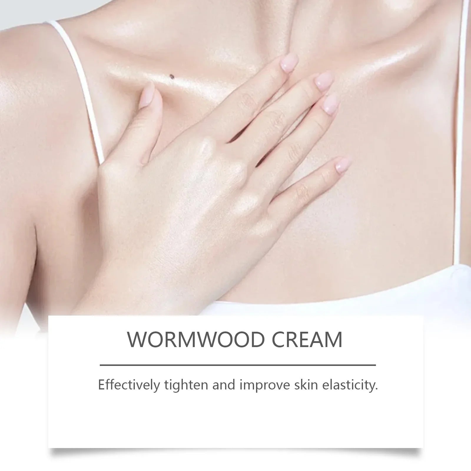 Body Firming Cream Anti Cellulite Improve Sagging Skin Nourishing Tightening Increase Elasticity Smooth Moisturizing Body Lotion