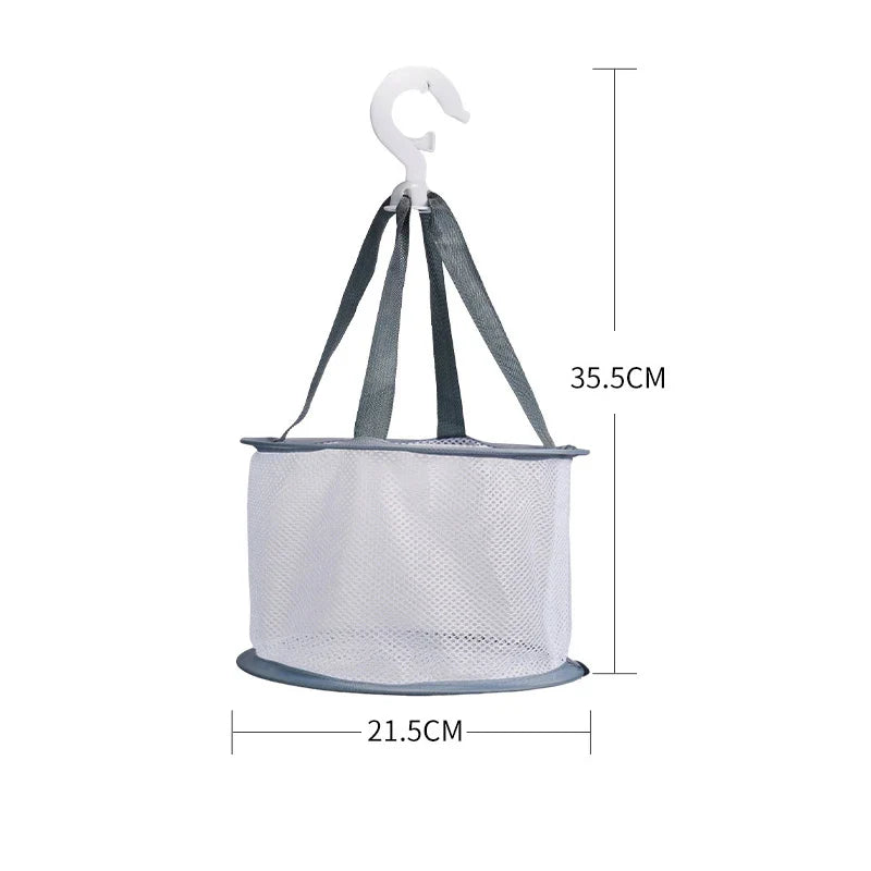 Makeup Brushes Sponge Blender Puff Cleaner Make Up Tools Washing Cleaning Liquid Bowl Air Drying Net Set For Powder Eyeshadow