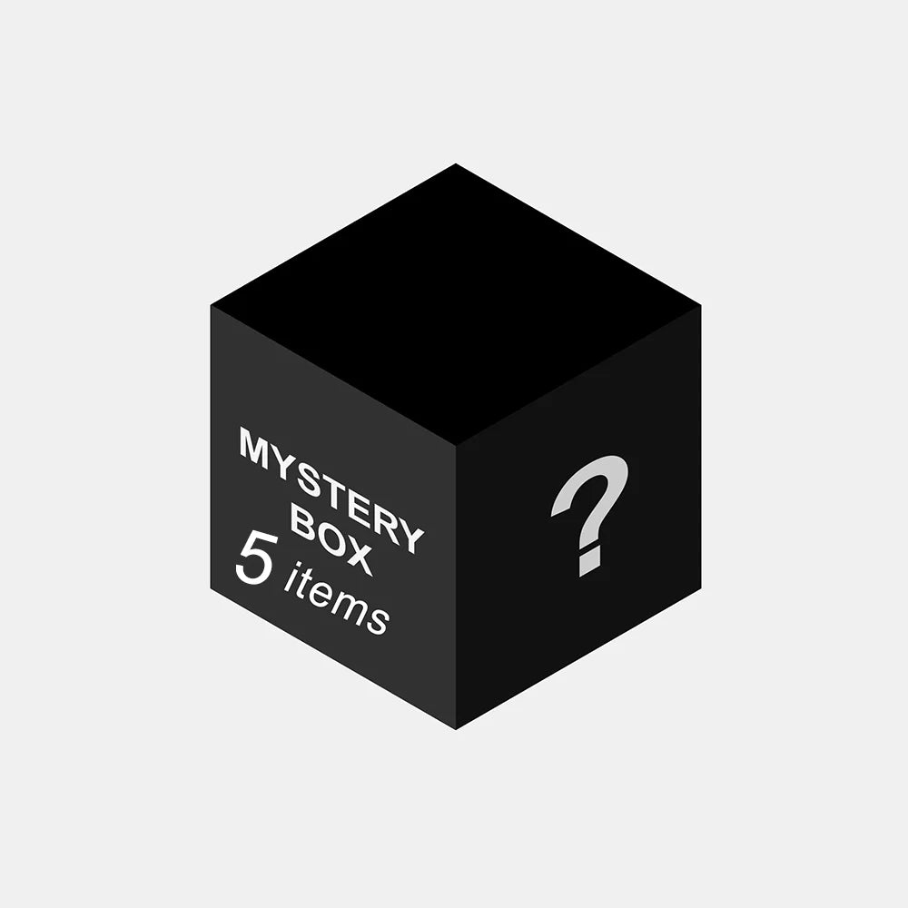 Best Brand Makeup Kit For Women Girls Makeup Set Eyeshadow Palette, Lip Gloss, Lipstick, Highlighter, Foundation Collection