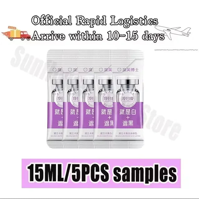 Body Whitening Soap Deep Clean Skin Chicken Skin Removal Soap Armpit Underarm Knees Bleaching Body Brighten White Care Products