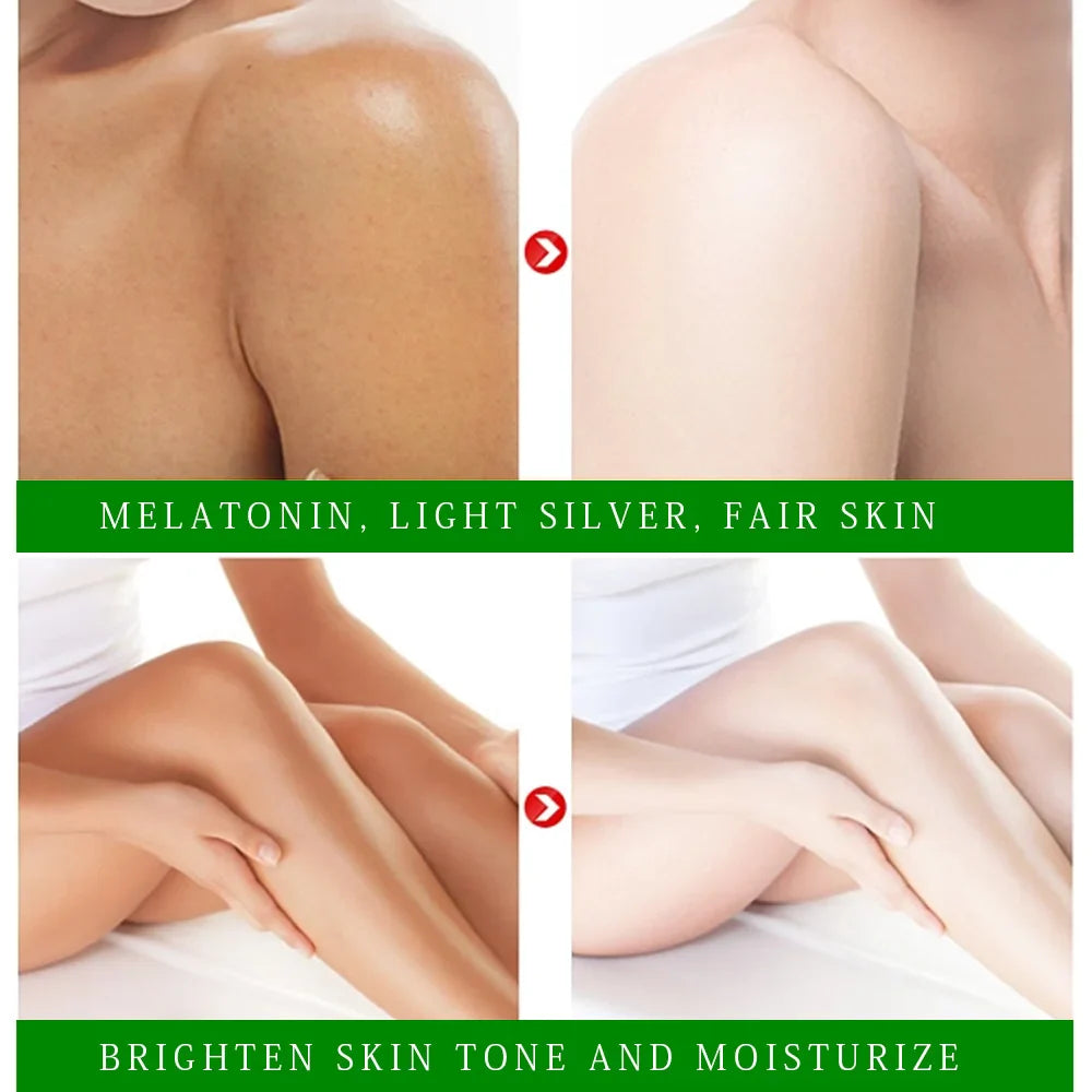 LGRAMER Retinol Brightening Cream for Private Part Brighten Dark Skin Permanent for The Whole Body Underarm Elbow Knee Buttocks