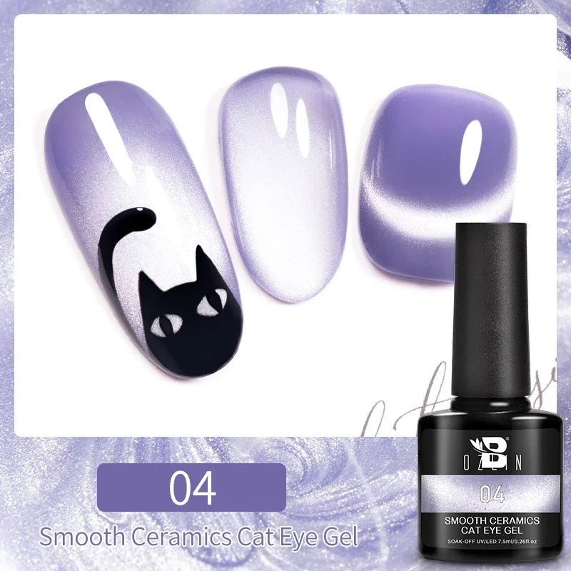 AWStorG 15ML Super Top Coat Function Gel No Wipe Matte Top Gel Transparent Soak Off UV LED NailArt Manicure Gel Varnish Primer