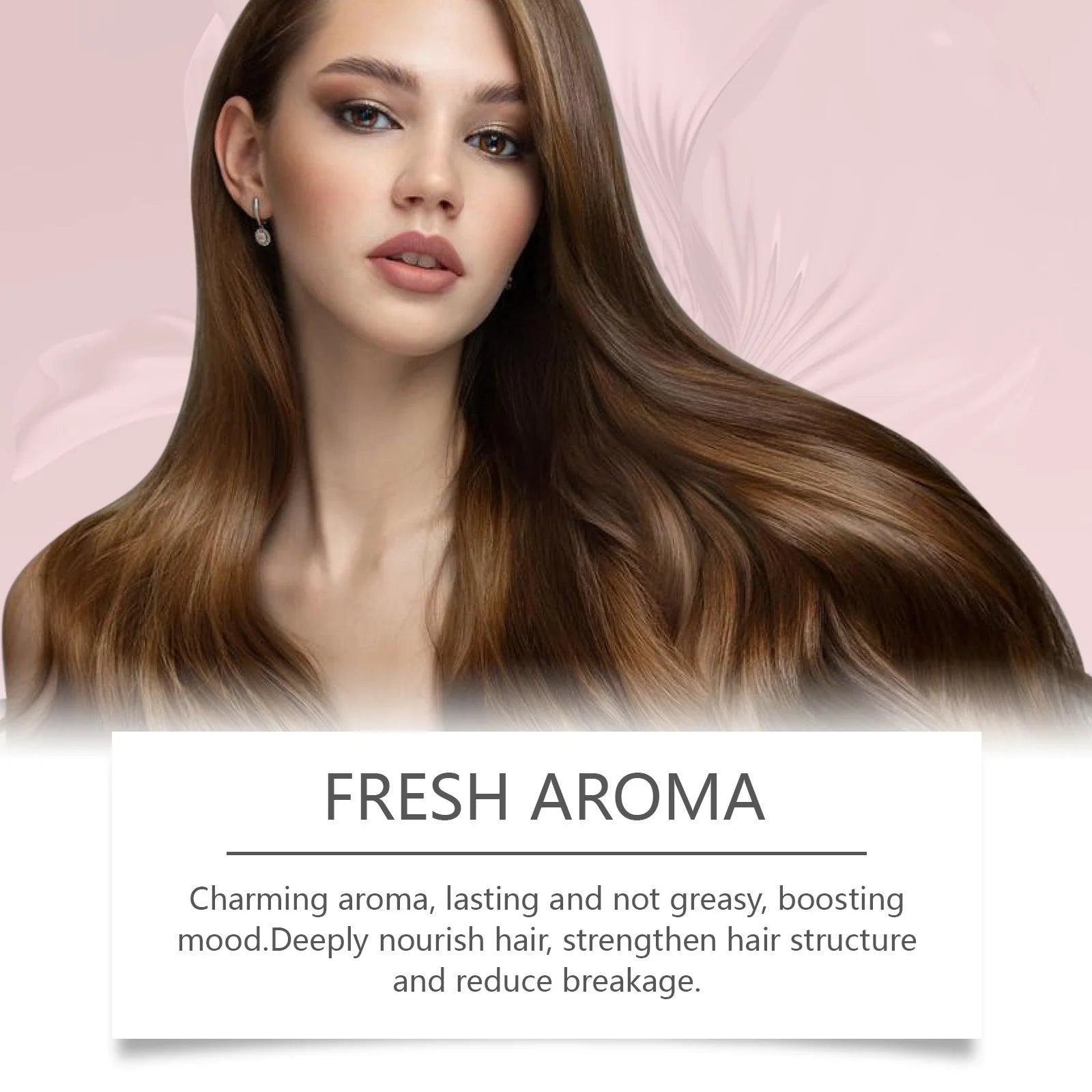 Onion Rosemary Shampoo For Hair Growth Scalp Cleanses Oil Control Improves Hair Quality Volumizing Hair Strengthen Conditioner