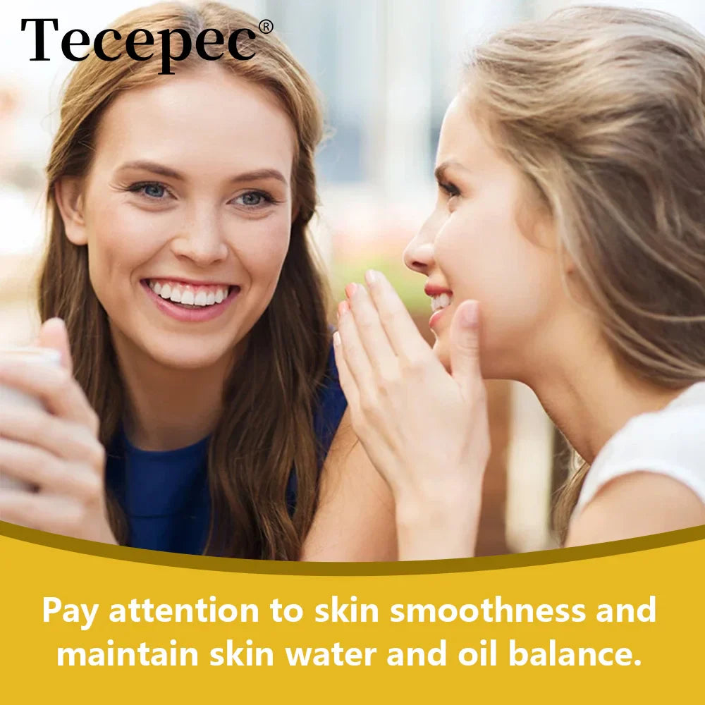 Hydrolyzed Collagen Peptides Capsules - with Vitamin C - Support for Healthy Hair, Skin, Nails, Joints & Bones,Antioxidants