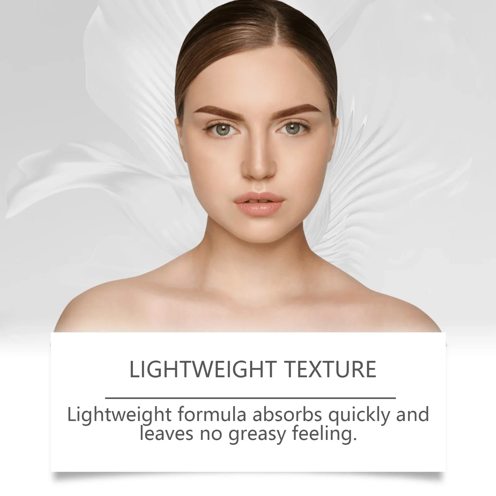 Moisturizing Setting Spray Face Make up Waterproof Lasting Matte Natural Refreshing Oil Control Foundation Makeup Fixer Spray