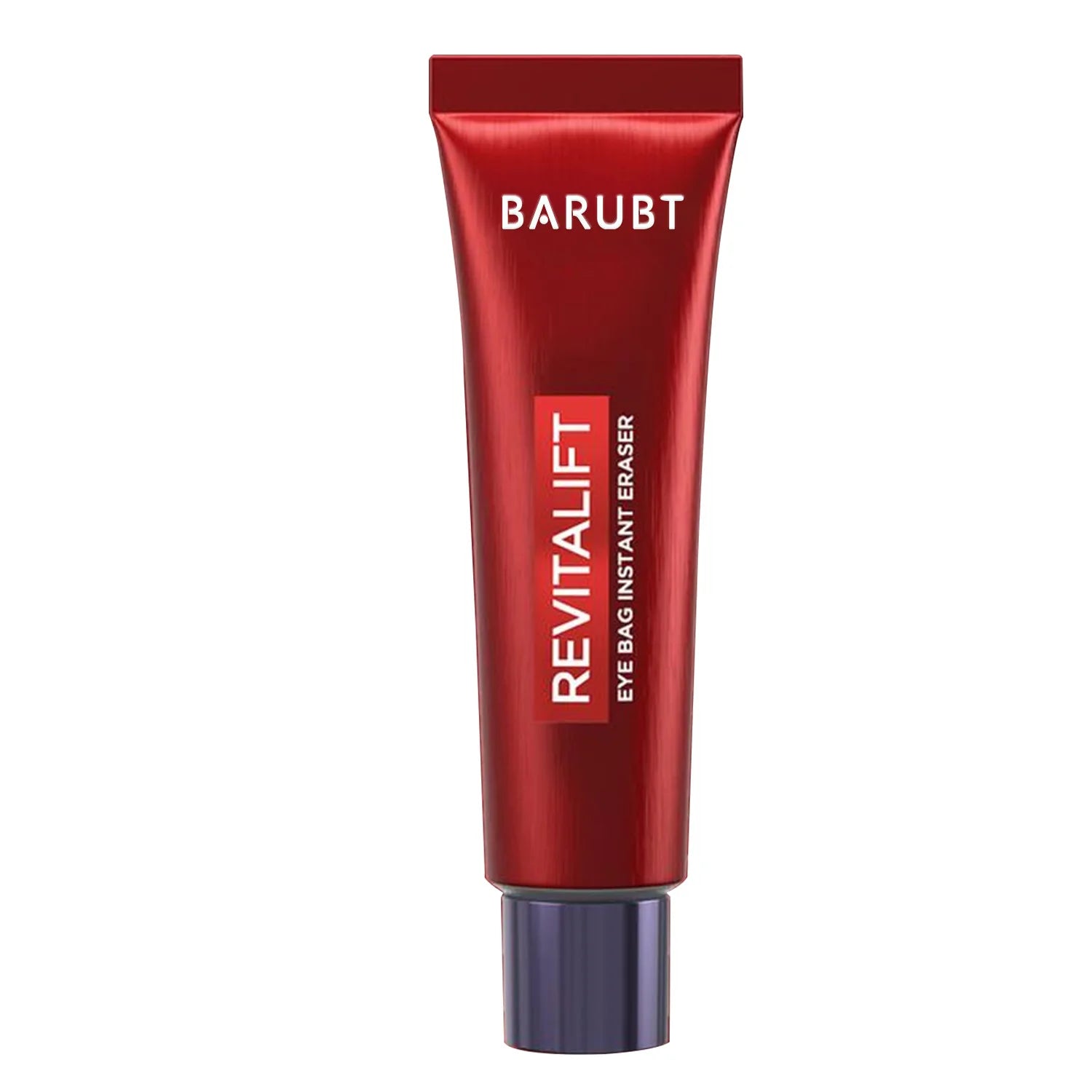 BARUBT Eye Cream Firming Lift Fading Eye Lines Dark Circles Hydrating Moisturizing Eye Cream