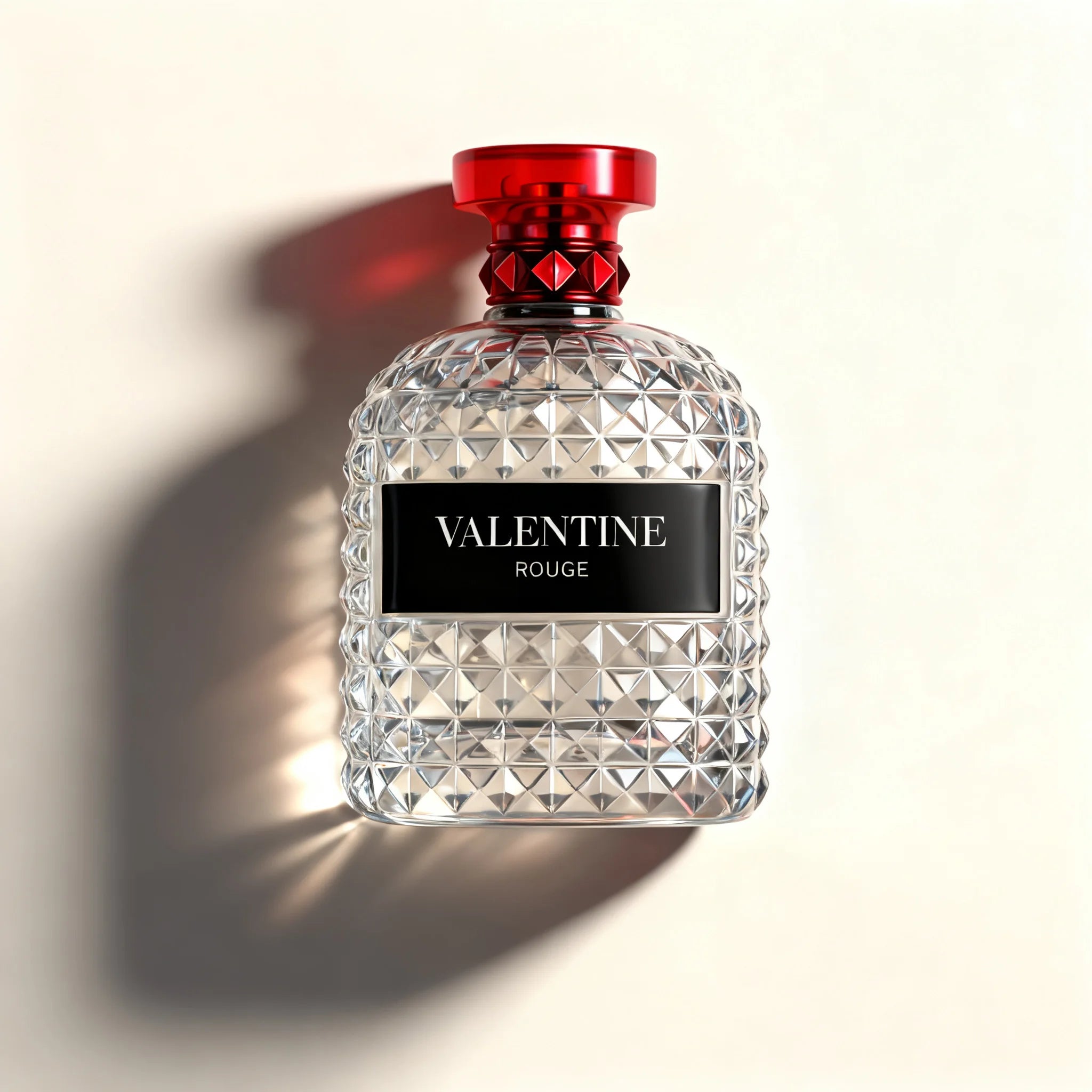 3.4 Fl Oz Women's Eau De Parfum - Long-Lasting Mandarin Orange, Orange Blossom & Bergamot Fragrance. Perfect for Dating, Daily W