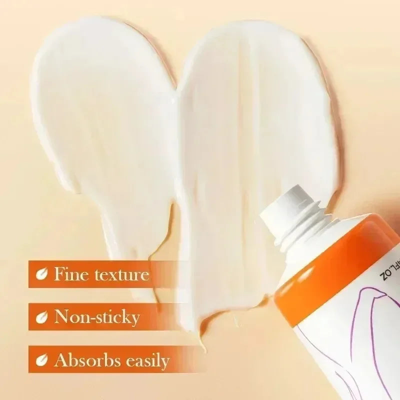 Cream For Pregnancy Stretch Marks Removal Eliminate Red White Old Stretch Marks 2025