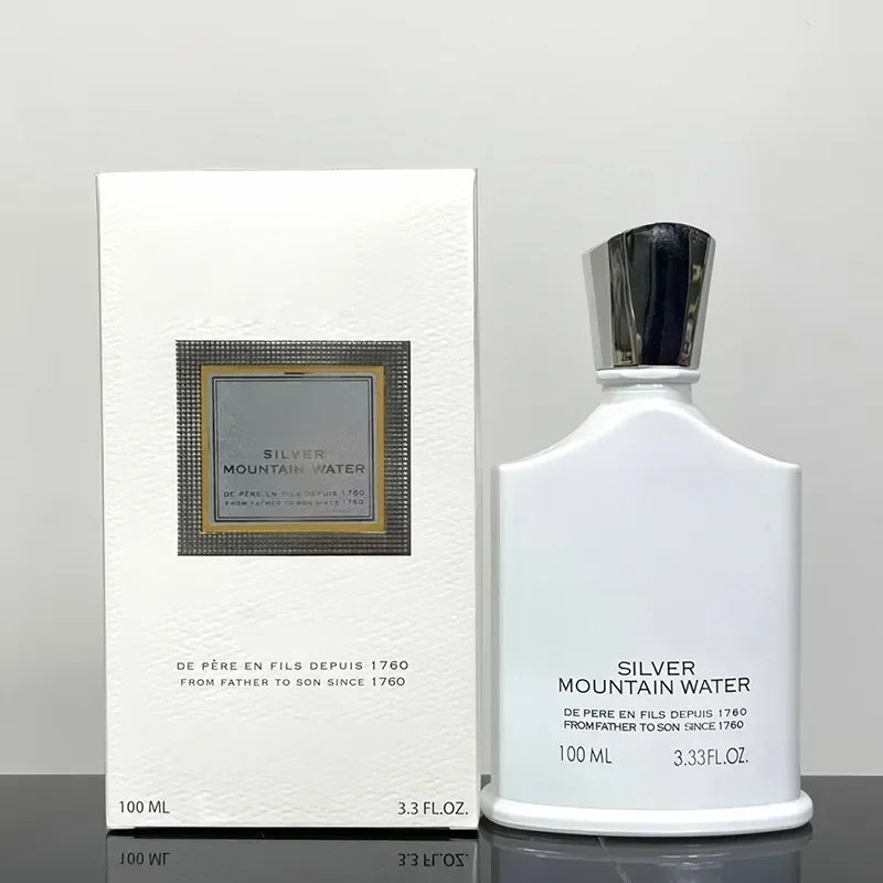 man perfume women fragrances spray cologne 100ml/75ml EDP for Christmas Present different high-end edition and fast postage