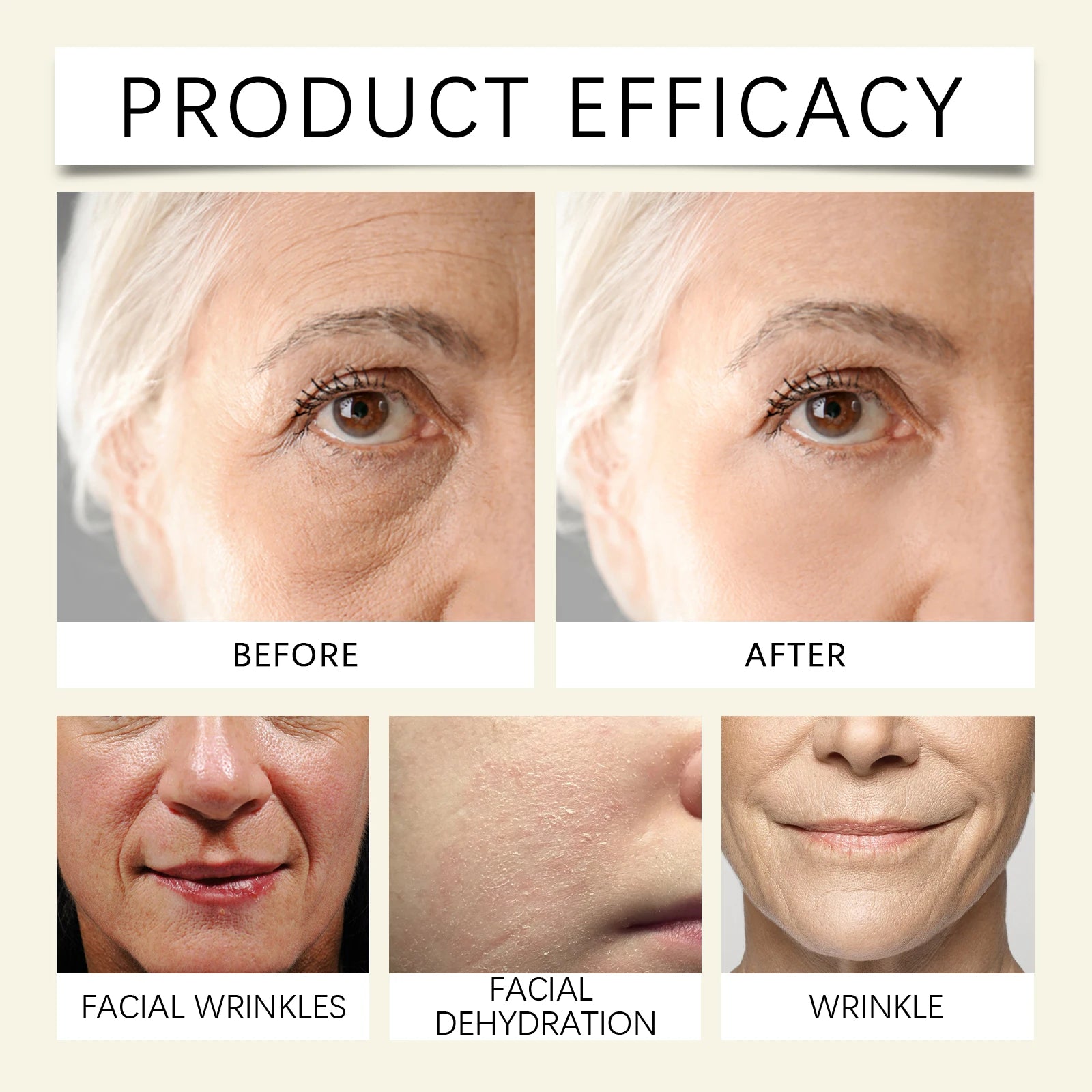 Snail Mucin Essence 100ml Hydrating Booster Deep Moisture Revitalize Dull Skin Soothing Face Treatment Glow Essence for Dry Skin