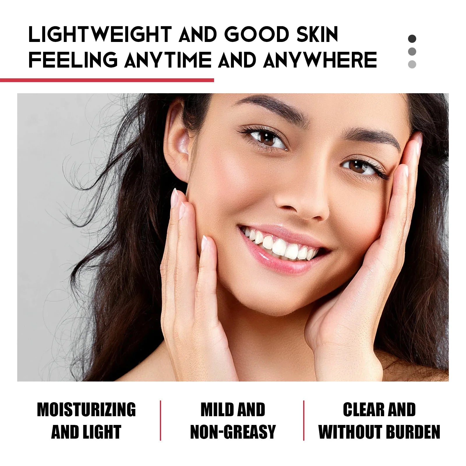 Sunscreen stick Body Face Spf 90+ UV Protective Cream Sunburn Repair Cream Sun Block Isolation Cream Moisturizing Skin Care