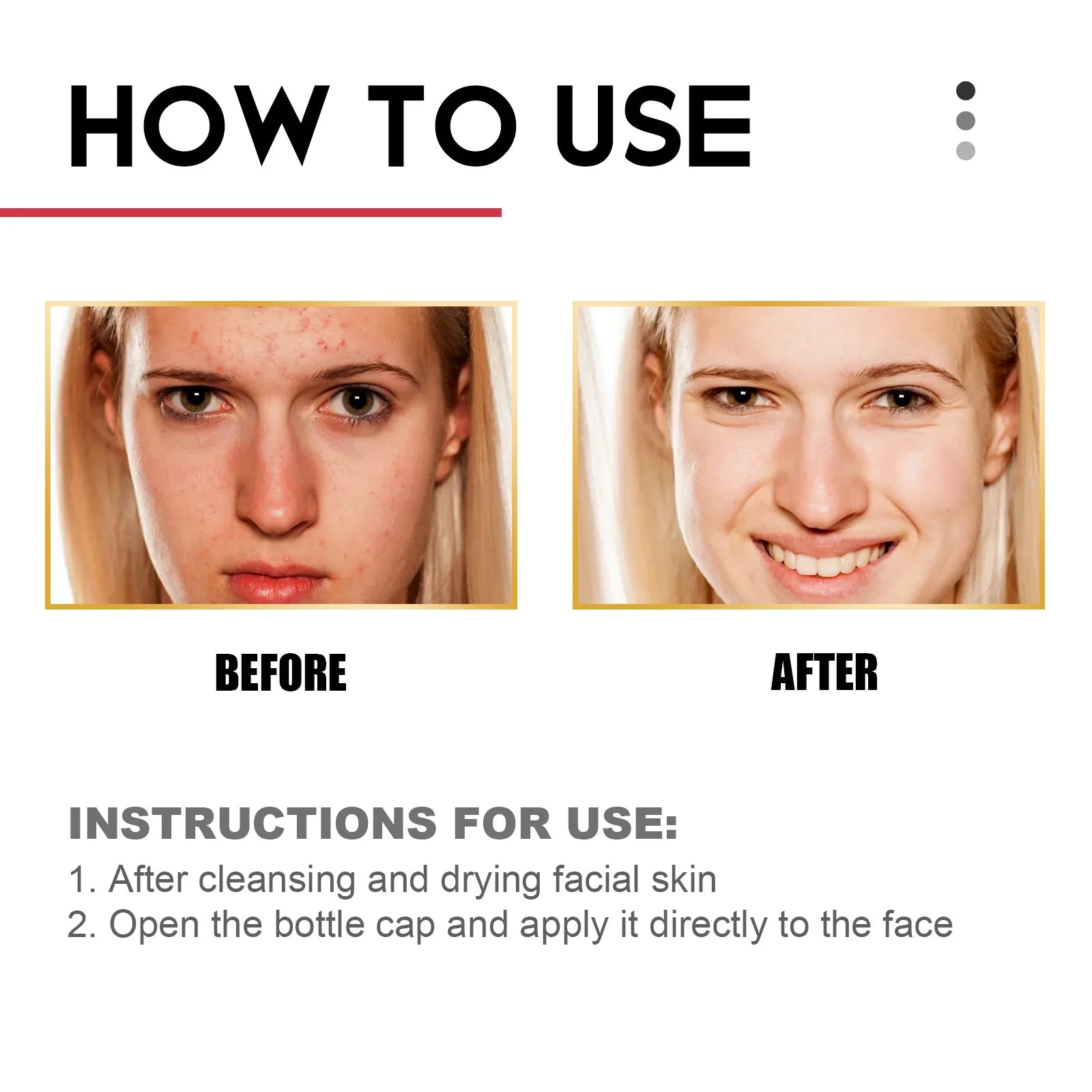 Sunscreen stick Body Face Spf 90+ UV Protective Cream Sunburn Repair Cream Sun Block Isolation Cream Moisturizing Skin Care