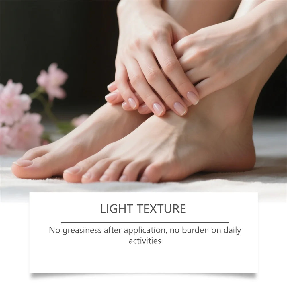 4pcs Nail-Fungus Pen Nail Growth Treatments Repair Serum Toenail-Fungus Treatments Extra Strength Nail Repair Serum