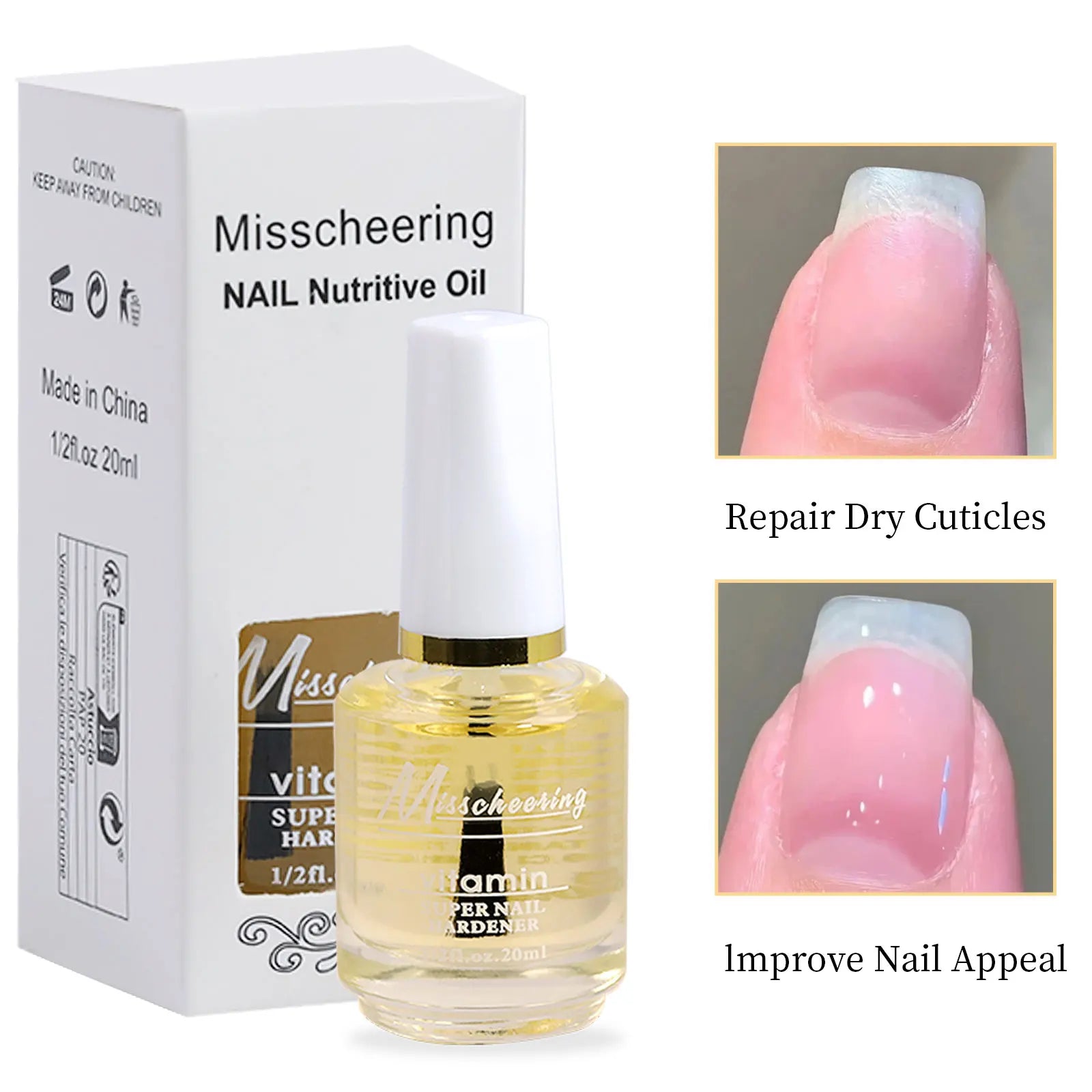 15ml Solid Extension Gel Nail Build Poly Nail Acrylic Gel Crystal Naked Color UV LED Polish Gel For Extend Nail Quick Extension