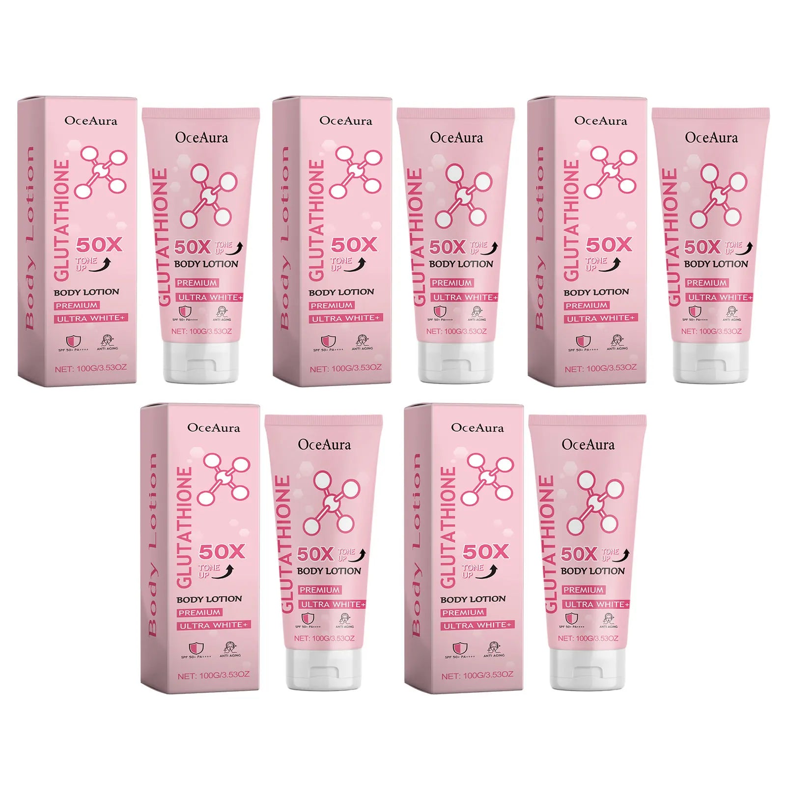 Body Whitening Cream Private Parts Underarm Knee Thigh Inner Melanin Bleaching Dark Skin Tone up Moisturizing Brightening Lotion