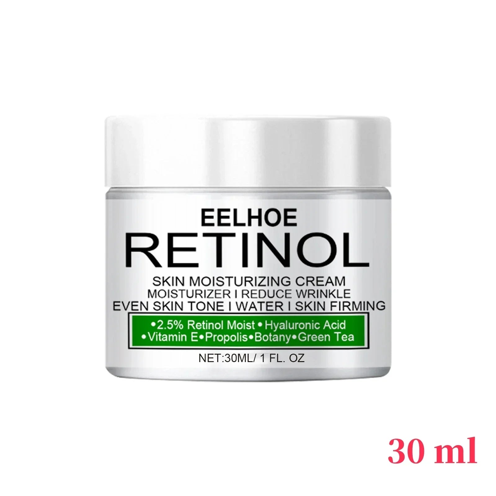 Body Whitening Cream Dark Skin Armpit Lightening Intimate Areas Underarm Bleaching Private Parts Whiten Cream Body Lotion Beauty