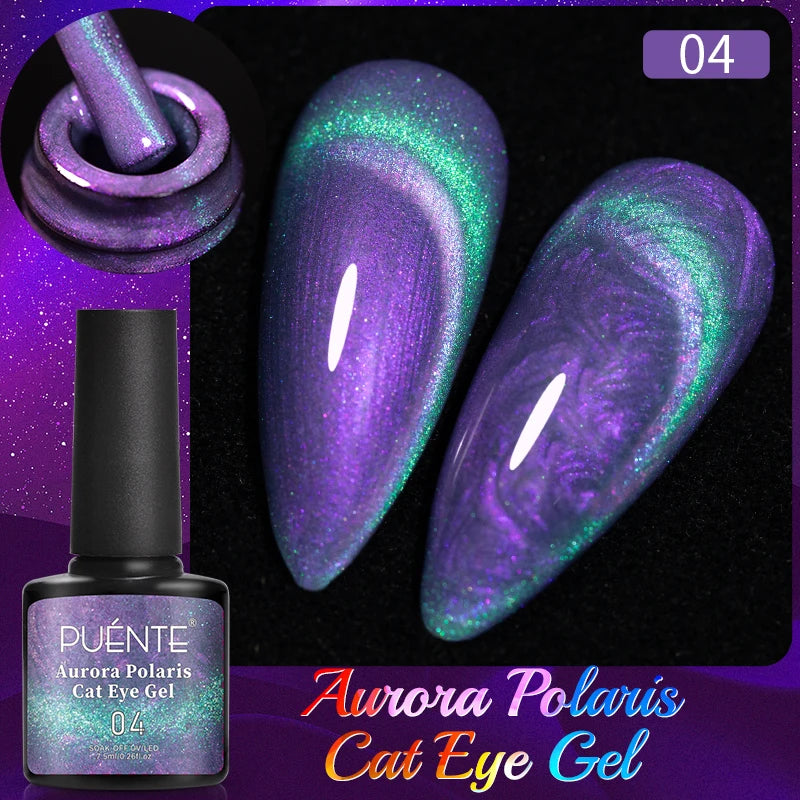 15ML 4 in 1 Builder Nail Gel For Quick Extension Nail Reinforcement Construction UV Gel Polish Semi-permanent Nail Art Varnish