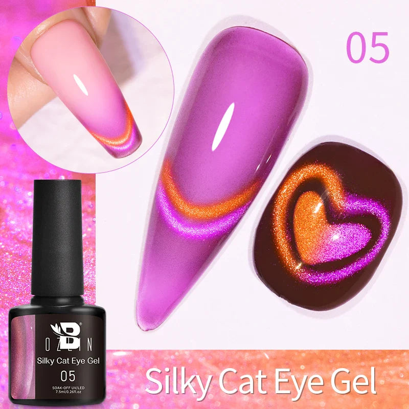 AWStorG 15ML Super Top Coat Function Gel No Wipe Matte Top Gel Transparent Soak Off UV LED NailArt Manicure Gel Varnish Primer