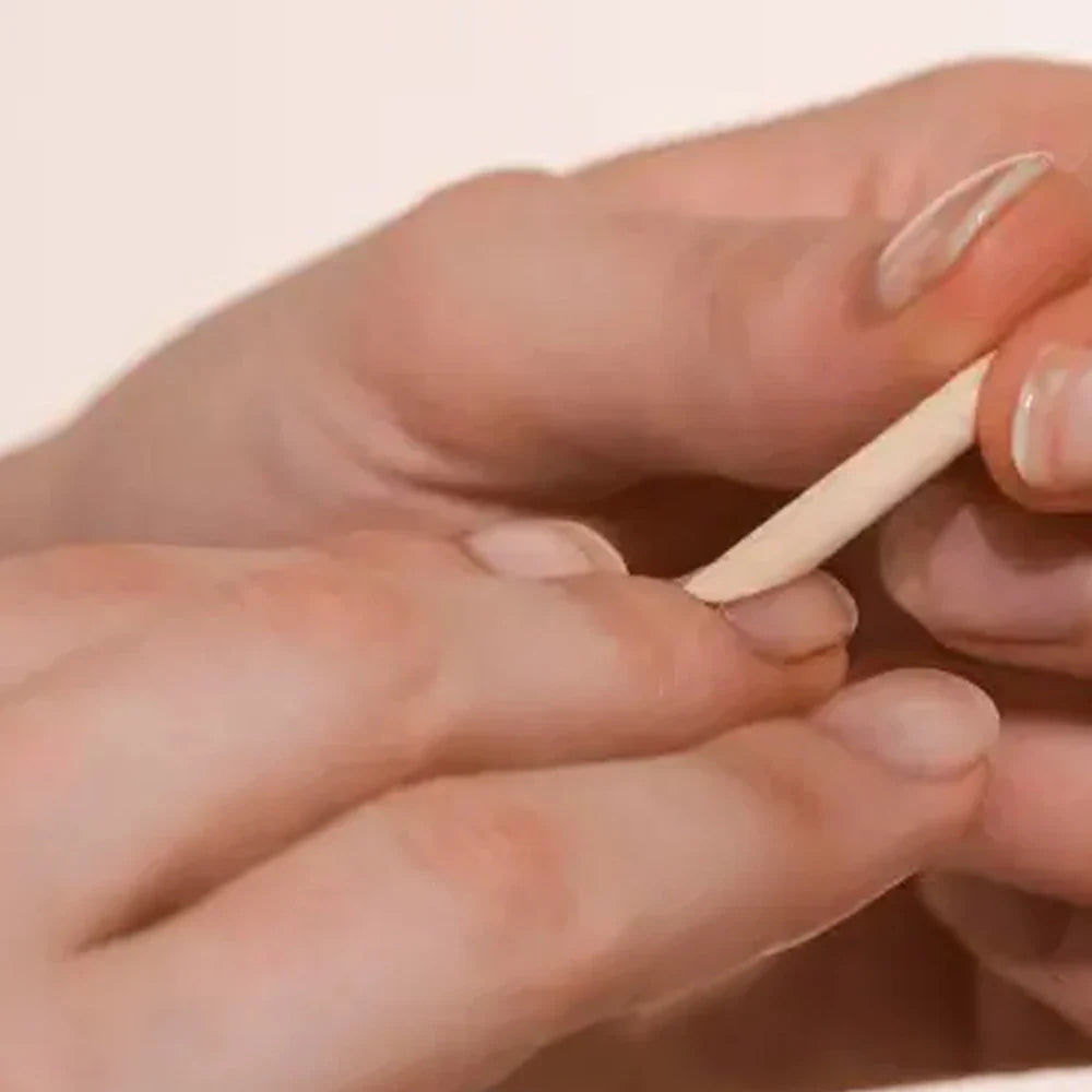 KODIES GEL Cuticle Remover 15ML Gentle Exfoliator Foot Cuticle Oil Softener Liquid Nail Art Treatment Manicure Repair Care Tools