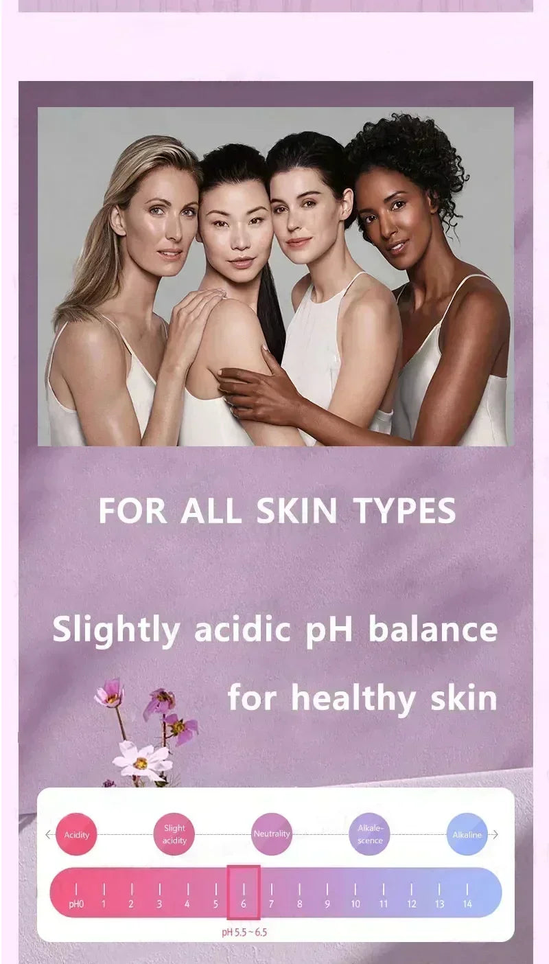 Instant Anti Wrinkle Aging Effect Remove Facial Wrinkles Serum To Fine Lines Around The Eyes Crow's Feet Neck Wrinkle Serum