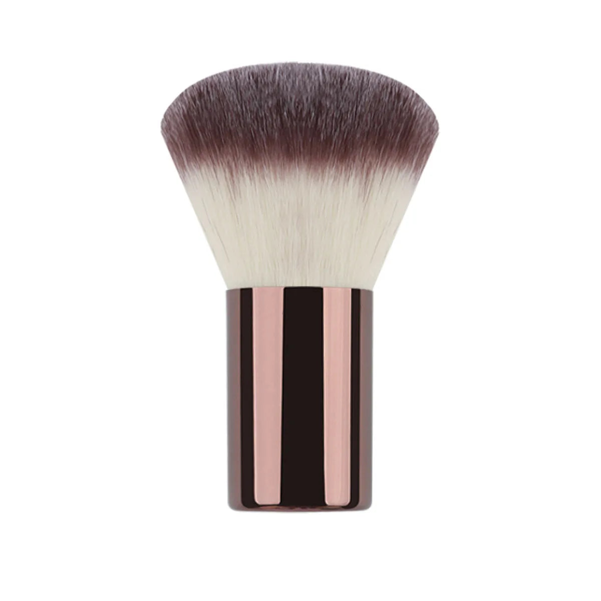 7-13pcs Makeup Brushes Set Double Head Loose Powder Blush Foundation Telescopic Grooming Brush Professional Cosmetic Tools