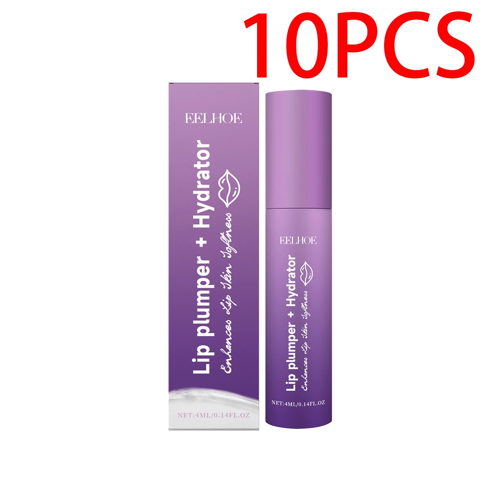 Moisturizing lip balm Instant Lip Plumping Essential Oil Antiwrinkle Nourishing Moisturising Sexy Care Plumping Lip Gloss Serum