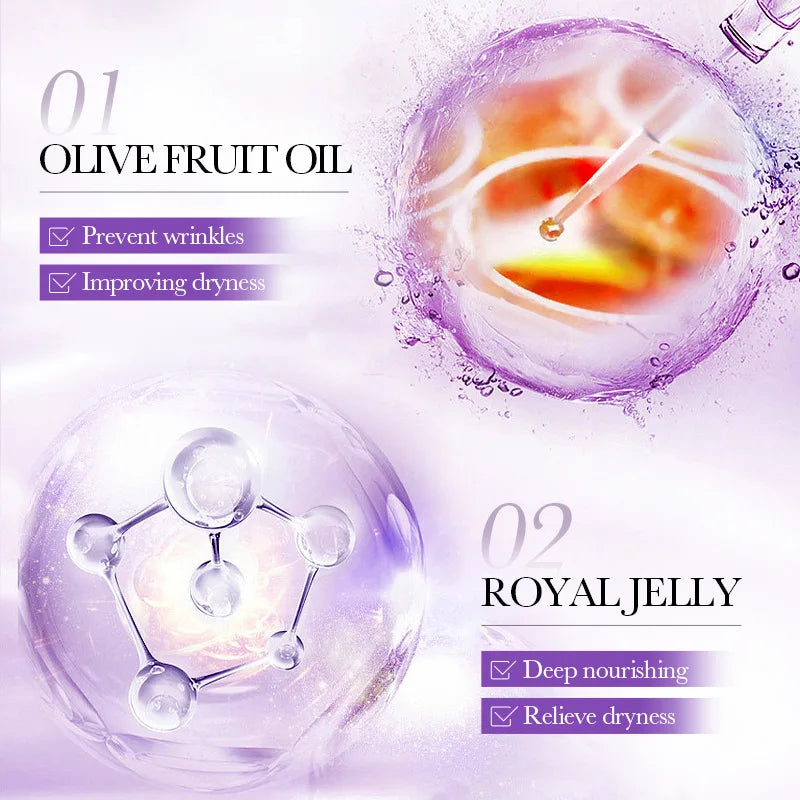 Breast Enlargement Essential Oil Boobs Enhancement Cream Bust Enlarging Bigger Chest Massage Lift Firming Up Size Bust Body Care