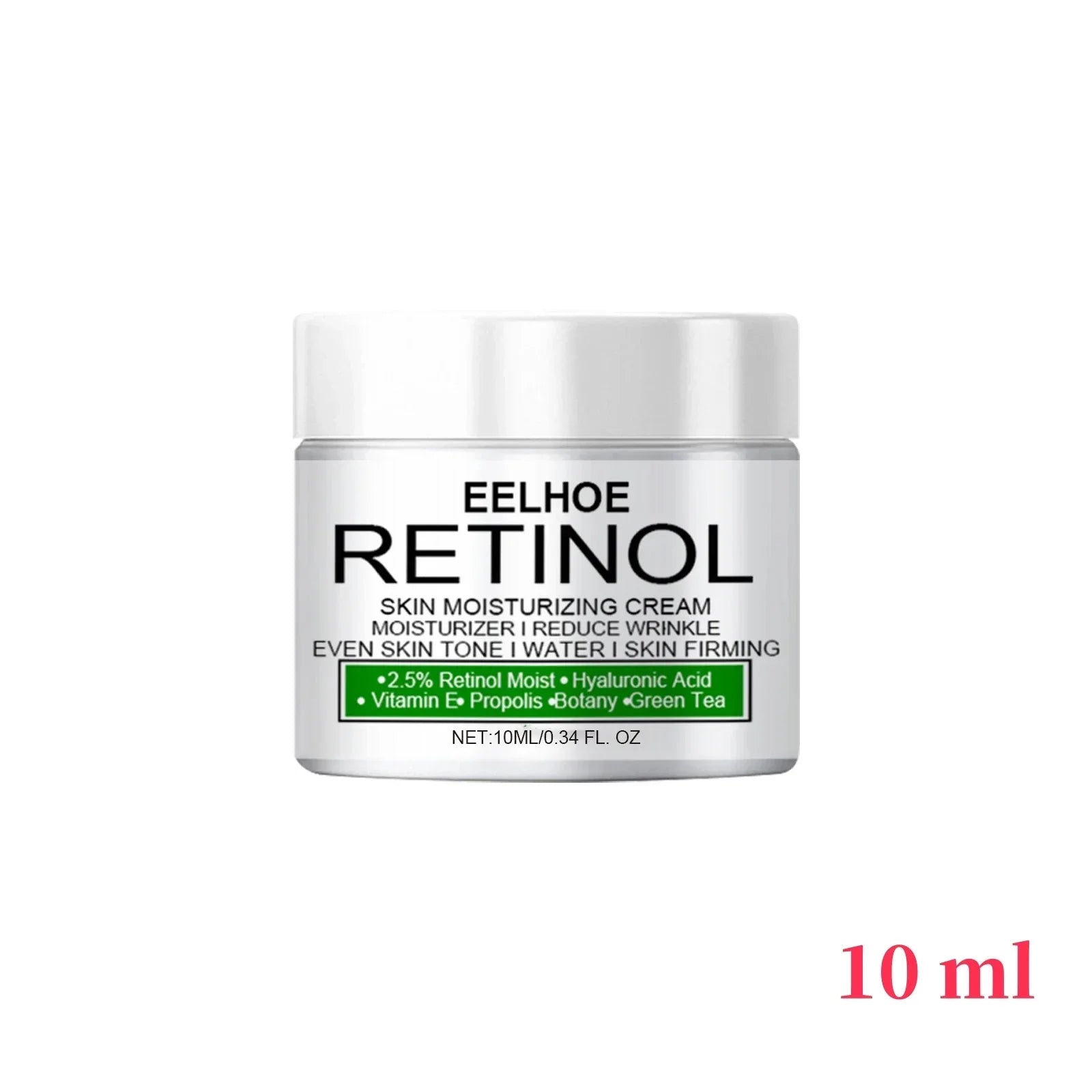 Body Whitening Cream Dark Skin Armpit Lightening Intimate Areas Underarm Bleaching Private Parts Whiten Cream Body Lotion Beauty