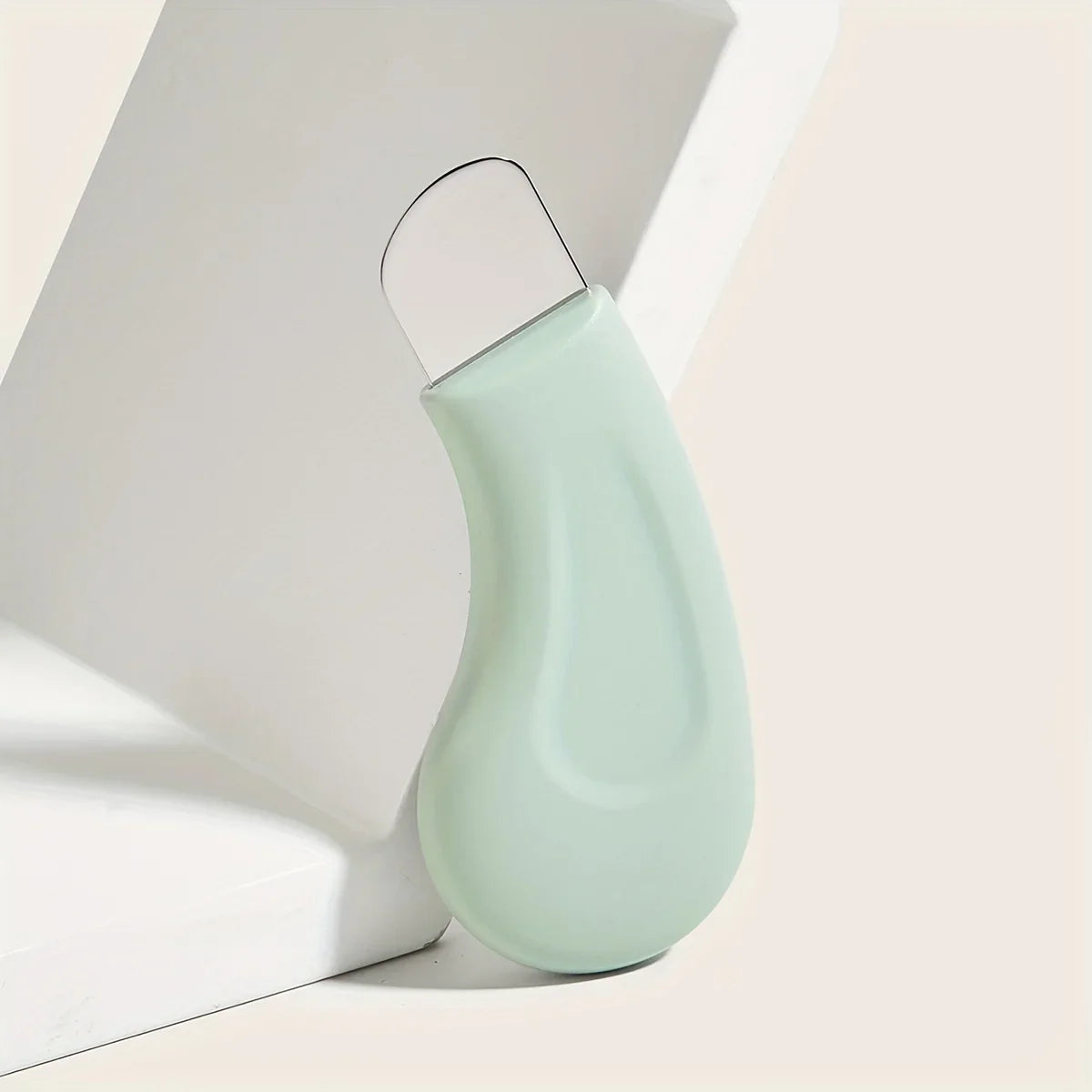Facial Blackhead Removal Tool Nose Deep Cleansing Remove Whitehead Acne Handheld Beauty Care Tool