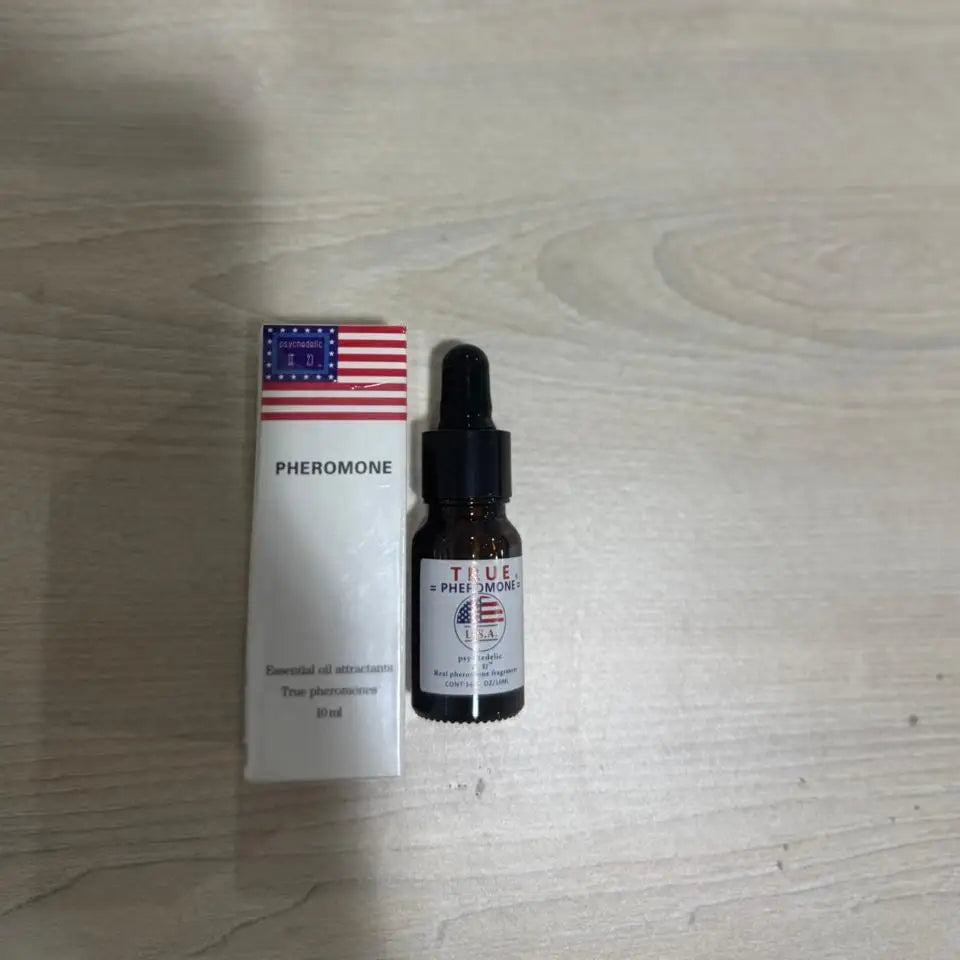 Pheromone Perfume Spray for Men to Attract Women,Long Lasting Glamour Cologne,Sexy Charm Fragrance,Social Dating Seductive Scent