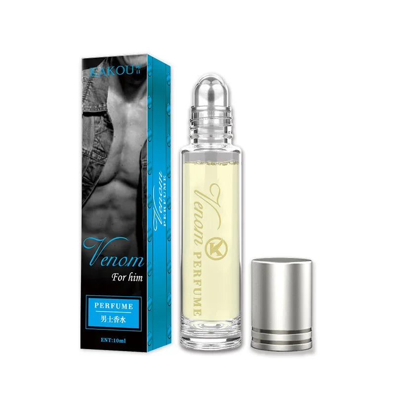 Brand Sexy Perfume For Women Ladies Spray Bottle Cologne Floral Deodorant Fashion Female Fragrance Long Lasting