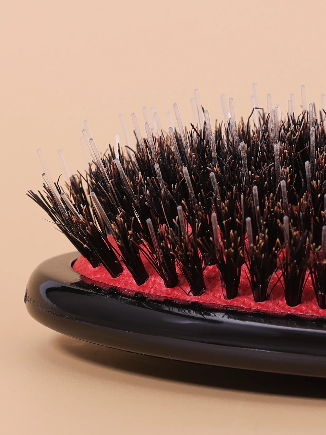 Air Cushion Comb Hair Brush Pin Rubber Hairbrush Scalp Massage Improve Hair Health Detangling Household Portable Comb Tools