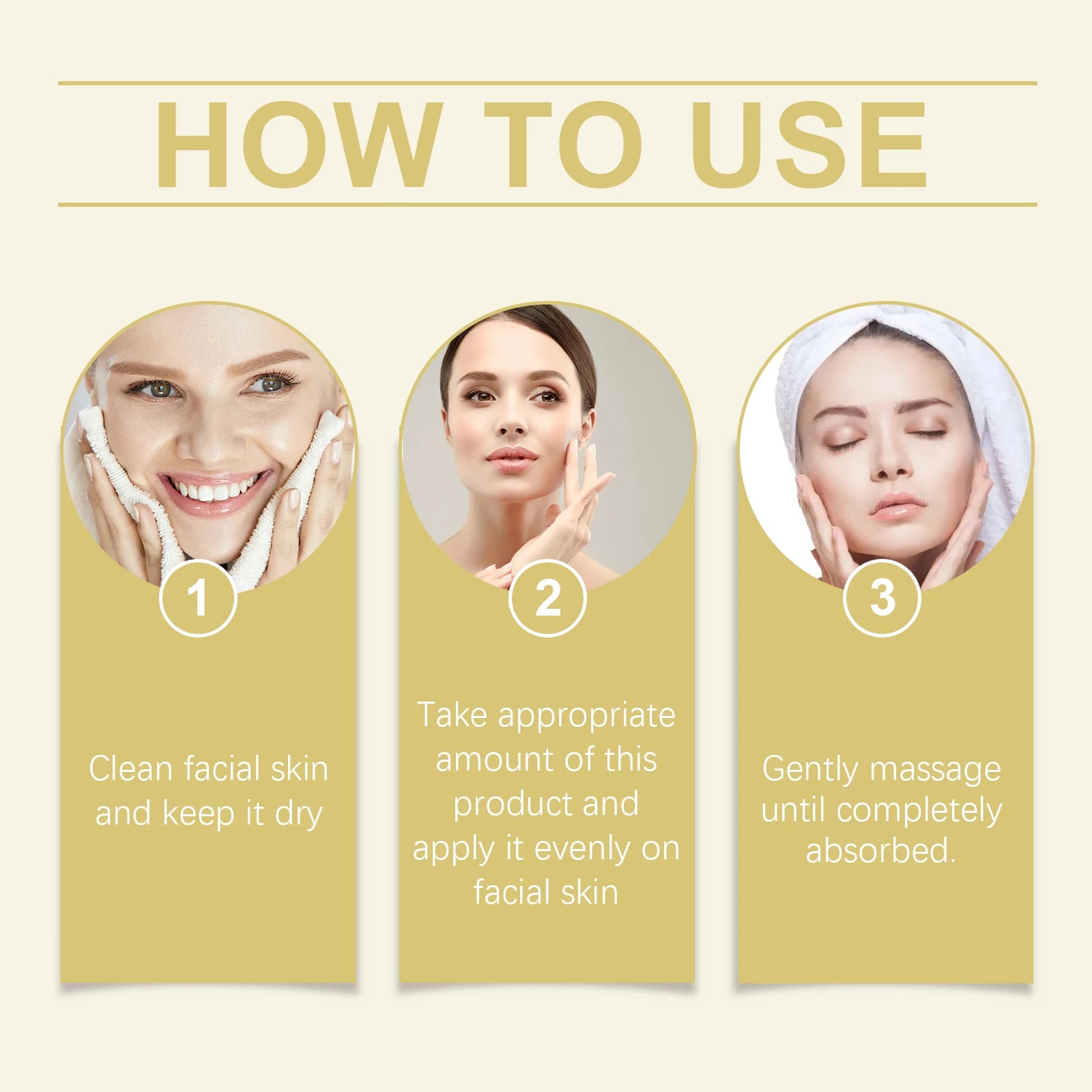 Snail Mucin Essence 100ml Hydrating Booster Deep Moisture Revitalize Dull Skin Soothing Face Treatment Glow Essence for Dry Skin