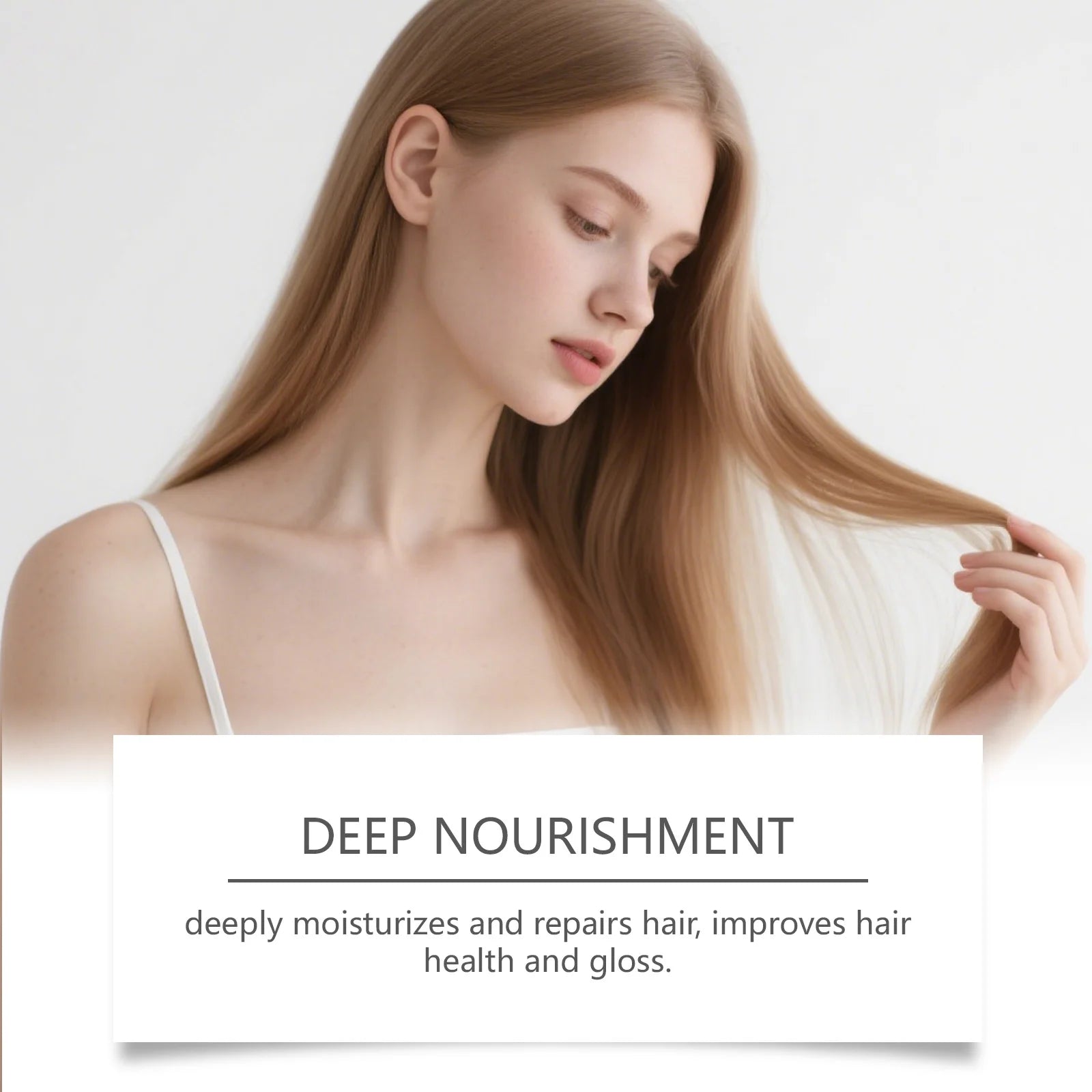 Herbal Dandruff Removal Shampoo Bar Mild Tea Tree Oil Essence Oil Control Scalp Cleansing Hair Care Soap Hair Damaged Repairing